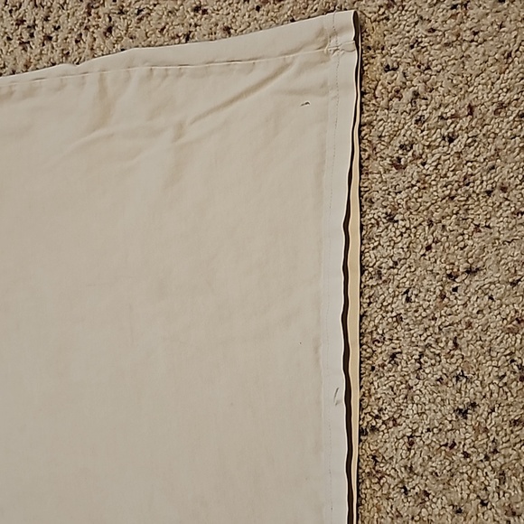 Nike Stussy Collaboration T-Shirt - Picture 6 of 7